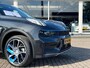 Lynk & Co 01 1.5 261pk PHEV 7DCTH | Orig.NL | PanoramaDak | Camera | Carplay |