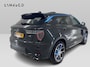 Lynk & Co 01 1.5 261pk PHEV 7DCTH | Orig.NL | PanoramaDak | Camera | Carplay |