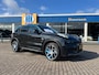 Lynk & Co 01 1.5 261pk PHEV 7DCTH | Orig.NL | PanoramaDak | Camera | Carplay |