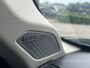 Lynk & Co 01 1.5 261pk PHEV 7DCTH | Orig.NL | PanoramaDak | Camera | Carplay |