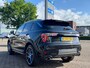Lynk & Co 01 1.5 261pk PHEV 7DCTH | Orig.NL | PanoramaDak | Camera | Carplay |