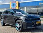 Lynk & Co 01 1.5 261pk PHEV 7DCTH | Orig.NL | PanoramaDak | Camera | Carplay |