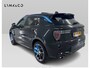 Lynk & Co 01 1.5 261pk PHEV 7DCTH | Orig.NL | PanoramaDak | Camera | Carplay |
