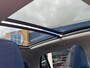Lynk & Co 01 1.5 261pk PHEV 7DCTH | Orig.NL | PanoramaDak | Camera | Carplay |