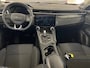 Lynk & Co 01 1.5 261pk PHEV 7DCTH | Orig.NL | PanoramaDak | Camera | Carplay |
