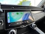 Lynk & Co 01 1.5 261pk PHEV 7DCTH | Orig.NL | PanoramaDak | Camera | Carplay |