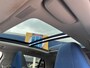 Lynk & Co 01 1.5 261pk PHEV 7DCTH | Orig.NL | PanoramaDak | Camera | Carplay |