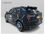 Lynk & Co 01 1.5 261pk PHEV 7DCTH | Orig.NL | PanoramaDak | Camera | Carplay |