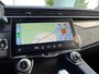 Lynk & Co 01 1.5 261pk PHEV 7DCTH | Orig.NL | PanoramaDak | Camera | Carplay |