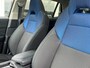 Lynk & Co 01 1.5 261pk PHEV 7DCTH | Orig.NL | PanoramaDak | Camera | Carplay |