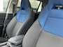 Lynk & Co 01 1.5 261pk PHEV 7DCTH | Orig.NL | PanoramaDak | Camera | Carplay |