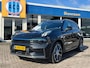 Lynk & Co 01 1.5 261pk PHEV 7DCTH | Orig.NL | PanoramaDak | Camera | Carplay |