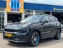 Lynk & Co 01 1.5 261pk PHEV 7DCTH | Orig.NL | PanoramaDak | Camera | Carplay |