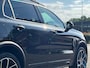Lynk & Co 01 1.5 261pk PHEV 7DCTH | Orig.NL | PanoramaDak | Camera | Carplay |