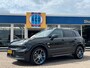 Lynk & Co 01 1.5 261pk PHEV 7DCTH | Orig.NL | PanoramaDak | Camera | Carplay |
