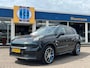 Lynk & Co 01 1.5 261pk PHEV 7DCTH | Orig.NL | PanoramaDak | Camera | Carplay |