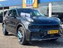 Lynk & Co 01 1.5 261pk PHEV 7DCTH | Orig.NL | PanoramaDak | Camera | Carplay |