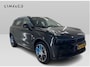 Lynk & Co 01 1.5 261pk PHEV 7DCTH | Orig.NL | PanoramaDak | Camera | Carplay |