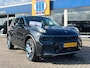 Lynk & Co 01 1.5 261pk PHEV 7DCTH | Orig.NL | PanoramaDak | Camera | Carplay |