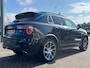 Lynk & Co 01 1.5 261pk PHEV 7DCTH | Orig.NL | PanoramaDak | Camera | Carplay |