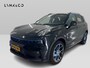 Lynk & Co 01 1.5 261pk PHEV 7DCTH | Orig.NL | PanoramaDak | Camera | Carplay |