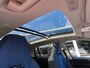 Lynk & Co 01 1.5 261pk PHEV 7DCTH | Orig.NL | PanoramaDak | Camera | Carplay |