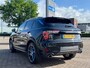 Lynk & Co 01 1.5 261pk PHEV 7DCTH | Orig.NL | PanoramaDak | Camera | Carplay |