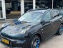 Lynk & Co 01 1.5 261pk PHEV 7DCTH | Orig.NL | PanoramaDak | Camera | Carplay |