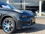 Lynk & Co 01 1.5 261pk PHEV 7DCTH | Orig.NL | PanoramaDak | Camera | Carplay |