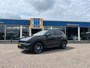 Lynk & Co 01 1.5 261pk PHEV 7DCTH | Orig.NL | PanoramaDak | Camera | Carplay |