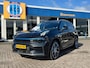 Lynk & Co 01 1.5 261pk PHEV 7DCTH | Orig.NL | PanoramaDak | Camera | Carplay |