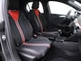 Opel Corsa 1.2T 100PK GS Line Led/Vc/Nav/Camera/Cruise