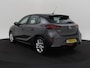 Opel Corsa 1.2T 100PK GS Line Led/Vc/Nav/Camera/Cruise