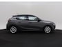 Opel Corsa 1.2T 100PK GS Line Led/Vc/Nav/Camera/Cruise