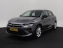 Opel Corsa 1.2T 100PK GS Line Led/Vc/Nav/Camera/Cruise