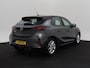Opel Corsa 1.2T 100PK GS Line Led/Vc/Nav/Camera/Cruise