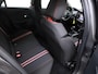 Opel Corsa 1.2T 100PK GS Line Led/Vc/Nav/Camera/Cruise