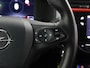 Opel Corsa 1.2T 100PK GS Line Led/Vc/Nav/Camera/Cruise