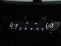 Opel Corsa 1.2T 100PK GS Line Led/Vc/Nav/Camera/Cruise