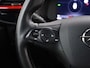 Opel Corsa 1.2T 100PK GS Line Led/Vc/Nav/Camera/Cruise