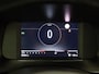 Opel Corsa 1.2T 100PK GS Line Led/Vc/Nav/Camera/Cruise