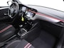 Opel Corsa 1.2T 100PK GS Line Led/Vc/Nav/Camera/Cruise