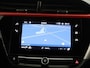 Opel Corsa 1.2T 100PK GS Line Led/Vc/Nav/Camera/Cruise