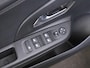 Opel Corsa 1.2T 100PK GS Line Led/Vc/Nav/Camera/Cruise