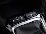 Opel Corsa 1.2T 100PK GS Line Led/Vc/Nav/Camera/Cruise