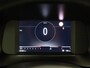 Opel Corsa 1.2T 100PK GS Line Led/Vc/Nav/Camera/Cruise