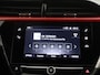 Opel Corsa 1.2T 100PK GS Line Led/Vc/Nav/Camera/Cruise