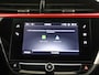 Opel Corsa 1.2T 100PK GS Line Led/Vc/Nav/Camera/Cruise