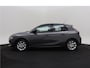 Opel Corsa 1.2T 100PK GS Line Led/Vc/Nav/Camera/Cruise
