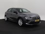 Opel Corsa 1.2T 100PK GS Line Led/Vc/Nav/Camera/Cruise
